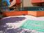 Immagine 29
