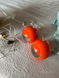 Lampade comodino stilux milano