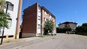 3-locali-a-reggio-nell-emilia
