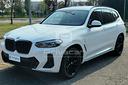 bmw-x3-xdrive20d-48v-msport