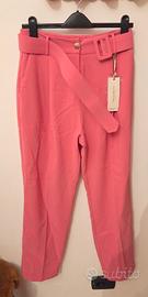 Pantaloni Rinascimento 