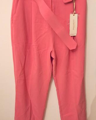 Pantaloni Rinascimento 
