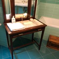 Console primi ‘900