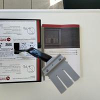 Batteria Nuova per APC UPS RS 1500