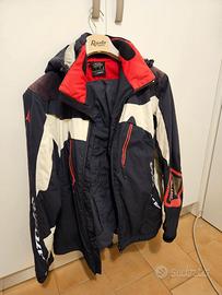 Giacca e pantaloni da neve donna Atomic