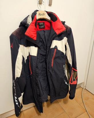 Giacca e pantaloni da neve donna Atomic