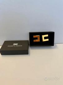 orecchini Elisabetta Franchi