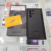 Samsung Galaxy S22 Ultra 12/ 1TB - PROMO