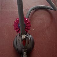 Aspirapolvere Dyson DC33c