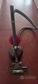 Aspirapolvere Dyson DC33c