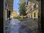 Immagine 19