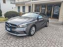 mercedes-benz-a-180-d-automatic-executive
