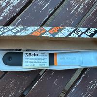 arretra pastiglie bici BETA