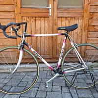 Bici corsa Atala 
