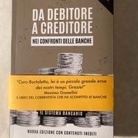 LOTTO 15 LIBRI VARI TRUFFE MISTERI PIRAMIDI WARHOL
