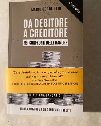 LOTTO 15 LIBRI VARI TRUFFE MISTERI PIRAMIDI WARHOL