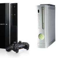 Giochi Playstation 3 Xbox 360