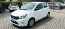 suzuki-celerio-1-0-easy