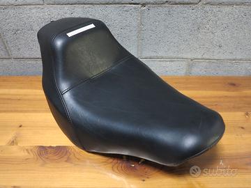 Sella originale Harley Davidson
