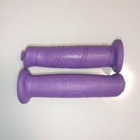 manopole domino-aprilia 