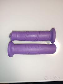 manopole domino-aprilia 