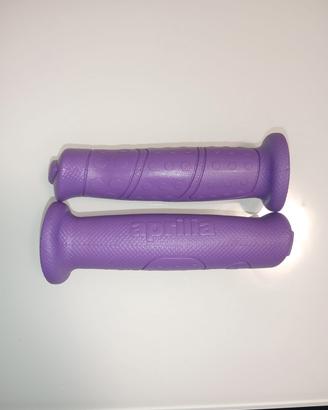 manopole domino-aprilia 