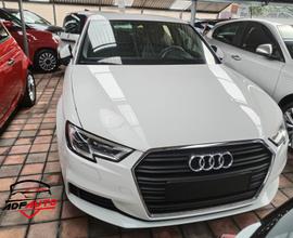 Audi A3 SPB 30 TDI S tronic Admired