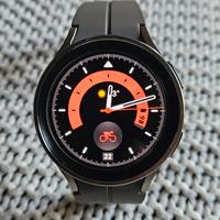 samsung galaxy watch5 pro