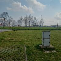 Terreno Fabbricabile