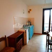 Appartamento - Pedaso