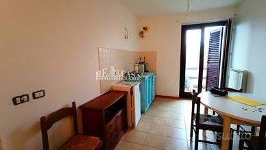 Appartamento - Pedaso