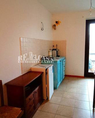 Appartamento - Pedaso