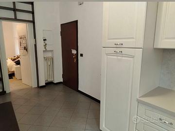 Appartamento Torino [Cod. rif 3317758VRG]