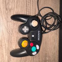 Controller joystick nintend gamecube