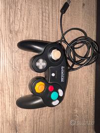 Controller joystick nintend gamecube