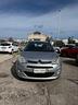 citroen-c3-1-2-vti-82-exclusive