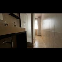Arredo bagno