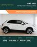 fiat-500x-1-4-multiair-140-cv-lounge
