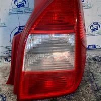 CITROEN C2 - STOP POSTERIORE DESTRO