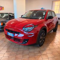 Noleggio auto breve medio lungo termine