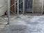 Immagine 18