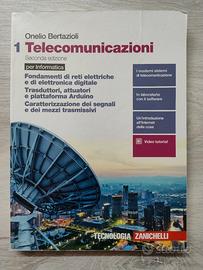 ISBN: 978-88-08-62038-5