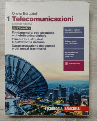 ISBN: 978-88-08-62038-5