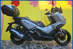 HONDA ADV 350 Garantito e Finanziabile