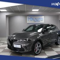 ALFA ROMEO Tonale 1.6 D 130cv Veloce TCT6 TETTO CA