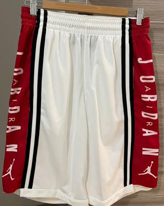 Pantaloncini Air Jordan, taglia S