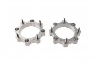 Coppia distanziali ruote per Quad 110 - 145 - 30 m