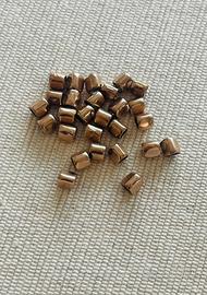 Dodo n.6 granelli triangolari