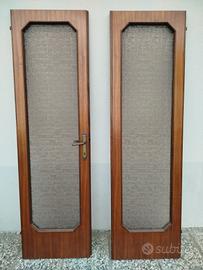 Porte anni 50/60