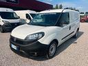 fiat-doblo-1-6mtj-passo-lungo-anno-2022